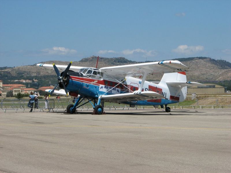 20060721103617_10.JPG